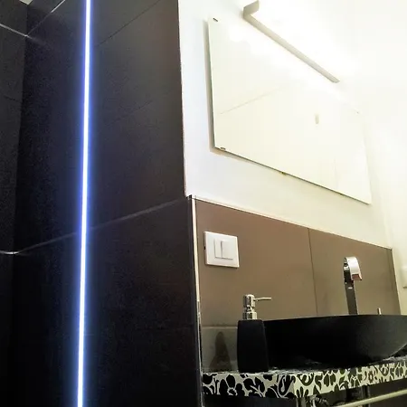 Guest house Dimora Delle Emme Room Ravenna